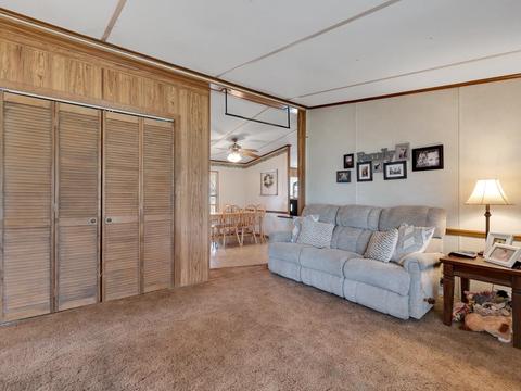 3342 Slaughter Rd, Perry, FL 32347 photo 25