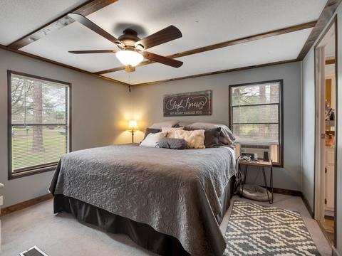 3342 Slaughter Rd, Perry, FL 32347 photo 15