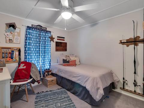 3342 Slaughter Rd, Perry, FL 32347 photo 23
