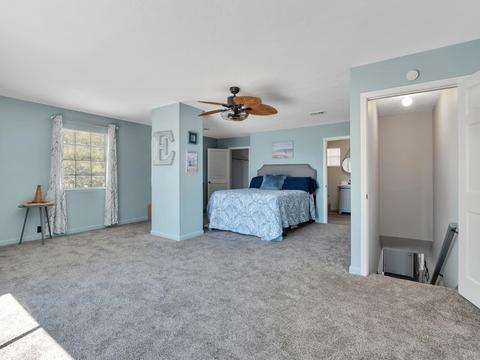 20185 Beach Rd, Perry, FL 32348 photo 21