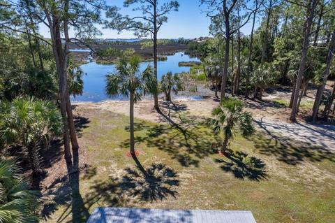20185 Beach Rd, Perry, FL 32348 photo 3