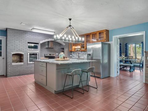 20185 Beach Rd, Perry, FL 32348 photo 7