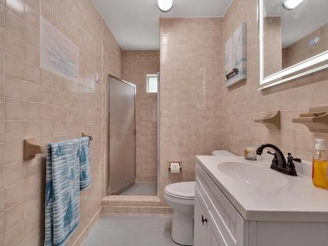 20185 Beach Rd, Perry, FL 32348 photo 32