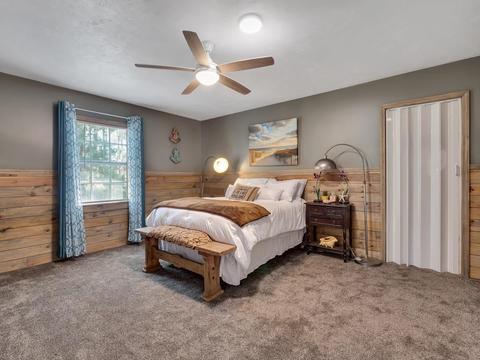 20185 Beach Rd, Perry, FL 32348 photo 26