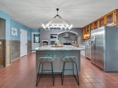20185 Beach Rd, Perry, FL 32348 photo 8