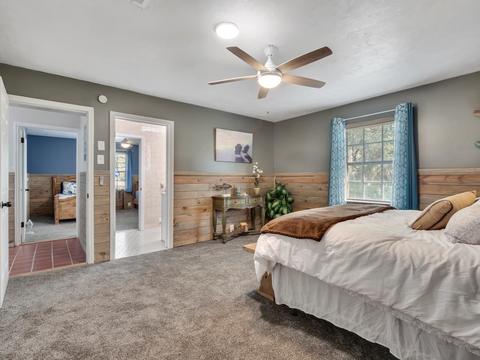 20185 Beach Rd, Perry, FL 32348 photo 27