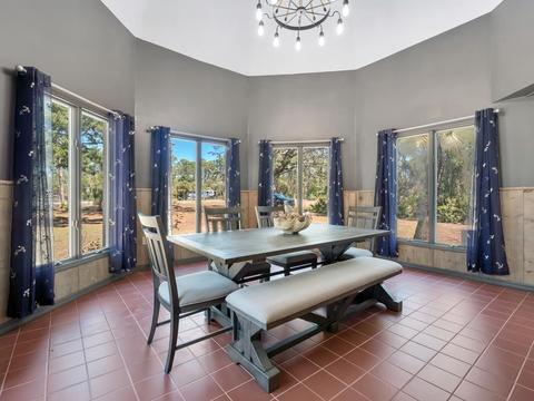 20185 Beach Rd, Perry, FL 32348 photo 10