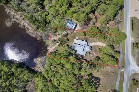 20185 Beach Rd, Perry, FL 32348 photo 33