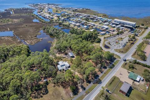 20185 Beach Rd, Perry, FL 32348 photo 34
