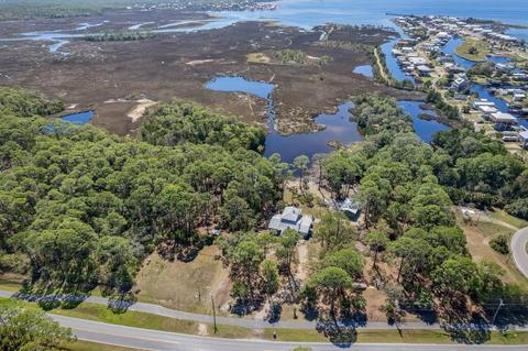 20185 Beach Rd, Perry, FL 32348 photo 35