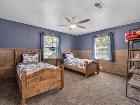 20185 Beach Rd, Perry, FL 32348 photo 24