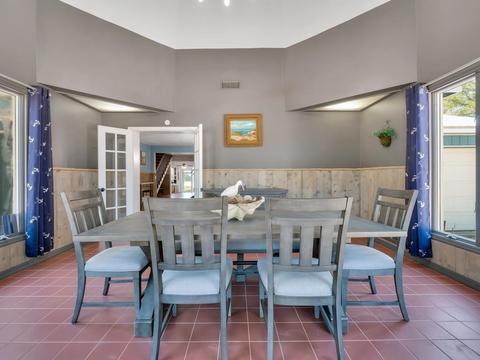 20185 Beach Rd, Perry, FL 32348 photo 11