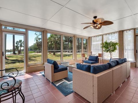 20185 Beach Rd, Perry, FL 32348 photo 18