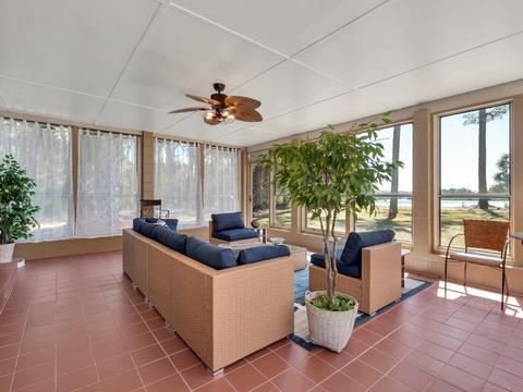 20185 Beach Rd, Perry, FL 32348 photo 16