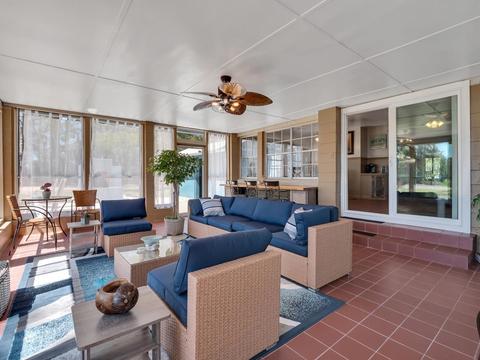 20185 Beach Rd, Perry, FL 32348 photo 20