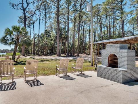 20185 Beach Rd, Perry, FL 32348 photo 29