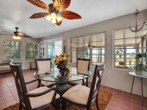 20185 Beach Rd, Perry, FL 32348 photo 14