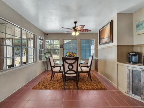 20185 Beach Rd, Perry, FL 32348 photo 15