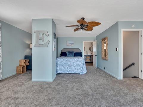 20185 Beach Rd, Perry, FL 32348 photo 22