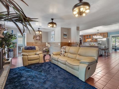 20185 Beach Rd, Perry, FL 32348 photo 12