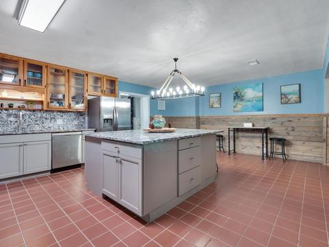 20185 Beach Rd, Perry, FL 32348 photo 9