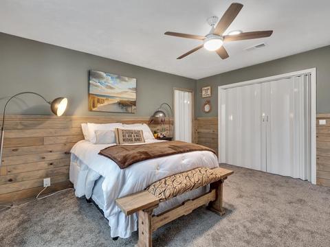 20185 Beach Rd, Perry, FL 32348 photo 28