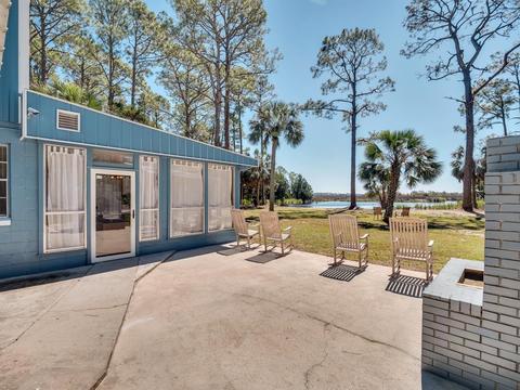 20185 Beach Rd, Perry, FL 32348 photo 30