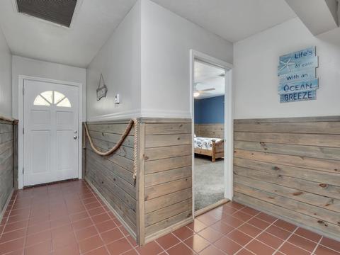 20185 Beach Rd, Perry, FL 32348 photo 4