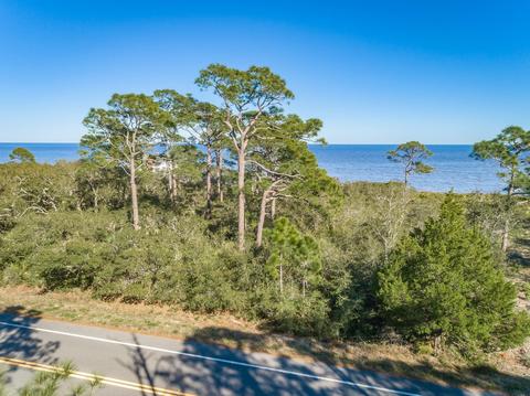 Nn Bald Point Road #-, Bald Point, FL 32346 photo 16