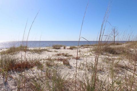 Nn Bald Point Road #-, Bald Point, FL 32346 photo 22