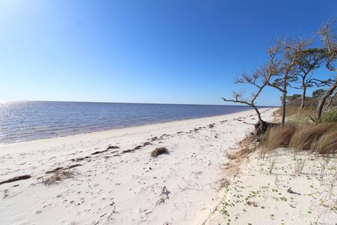 Nn Bald Point Road #-, Bald Point, FL 32346 photo 12