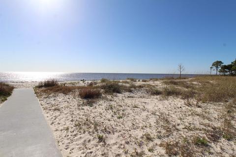 Nn Bald Point Road #-, Bald Point, FL 32346 photo 21