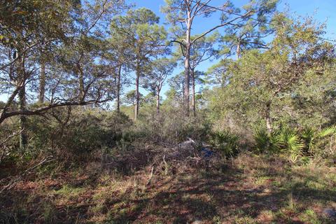 Nn Bald Point Road #-, Bald Point, FL 32346 photo 17