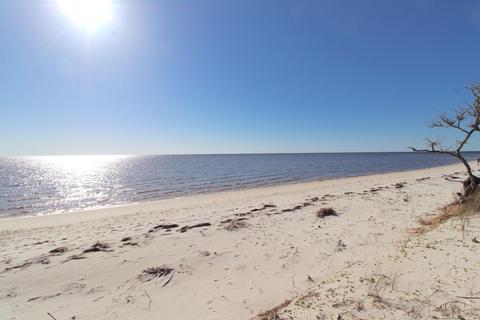 Nn Bald Point Road #-, Bald Point, FL 32346 photo 6