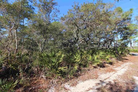 Nn Bald Point Road #-, Bald Point, FL 32346 photo 19