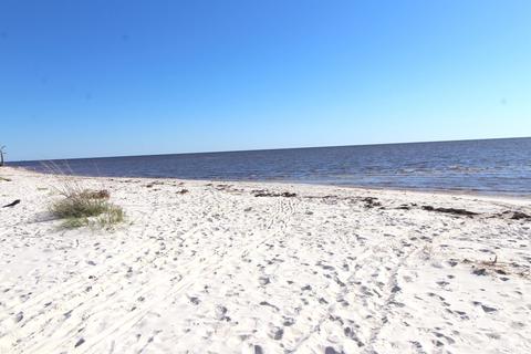 Nn Bald Point Road #-, Bald Point, FL 32346 photo 20