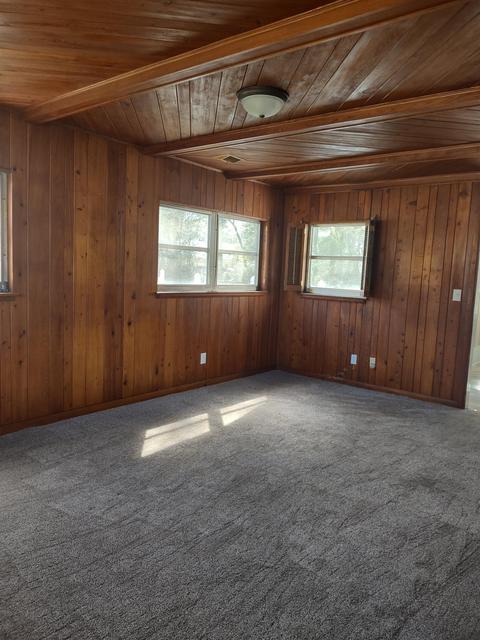 825 N Jefferson St, Perry, FL 32347 photo 7