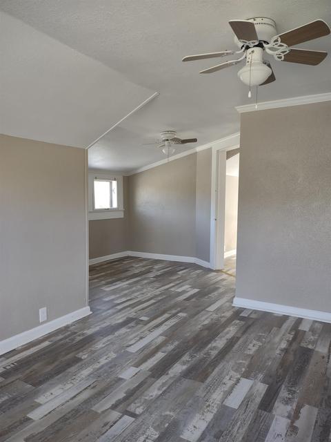 825 N Jefferson St, Perry, FL 32347 photo 20