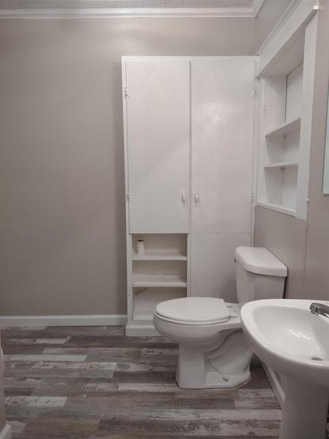 825 N Jefferson St, Perry, FL 32347 photo 18