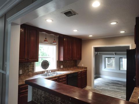 825 N Jefferson St, Perry, FL 32347 photo 12