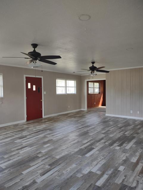 825 N Jefferson St, Perry, FL 32347 photo 5