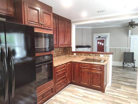 825 N Jefferson St, Perry, FL 32347 photo 11
