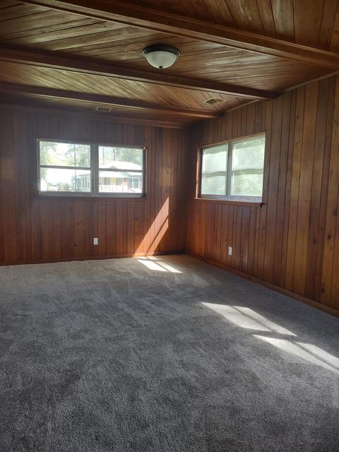 825 N Jefferson St, Perry, FL 32347 photo 6