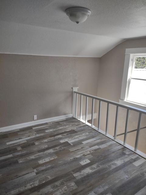 825 N Jefferson St, Perry, FL 32347 photo 23