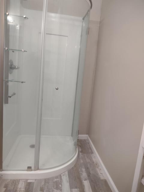 825 N Jefferson St, Perry, FL 32347 photo 19