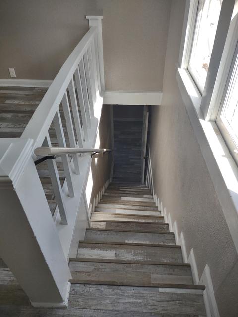 825 N Jefferson St, Perry, FL 32347 photo 25