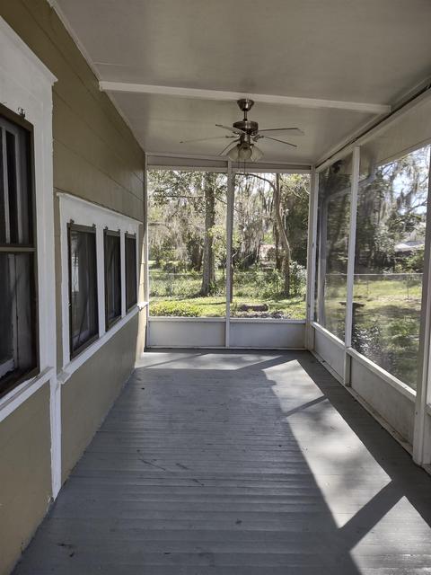 825 N Jefferson St, Perry, FL 32347 photo 27