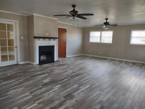 825 N Jefferson St, Perry, FL 32347 photo 3