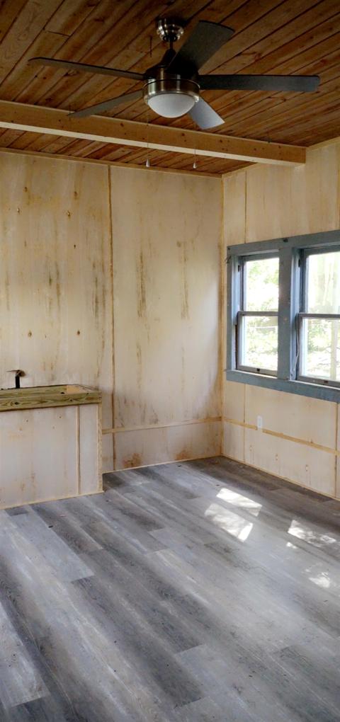 825 N Jefferson St, Perry, FL 32347 photo 26