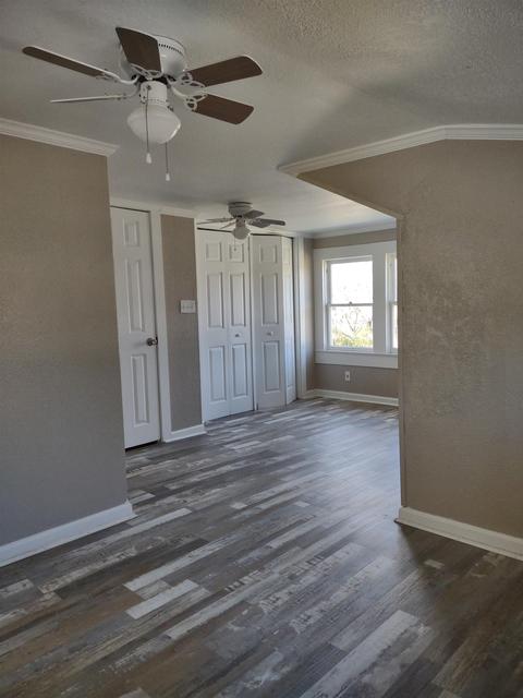 825 N Jefferson St, Perry, FL 32347 photo 21